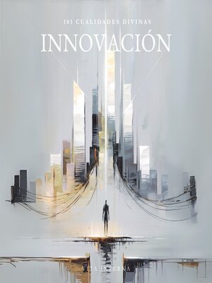 cover image of 101 Cualidades Divinas